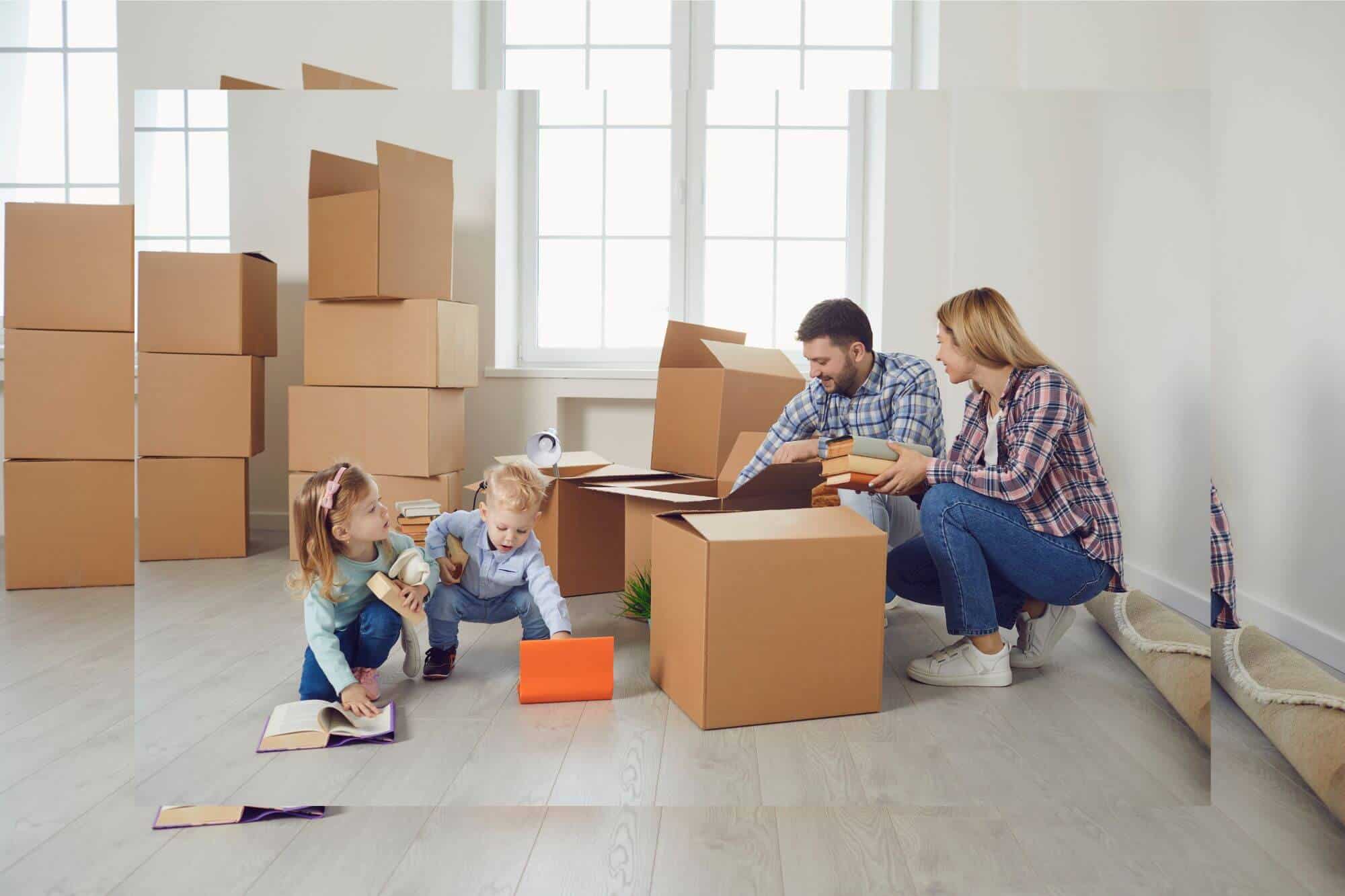 Discover why a Homebuyer survey in Liverpool is a crucial service to protect your future property purchase or investment.
